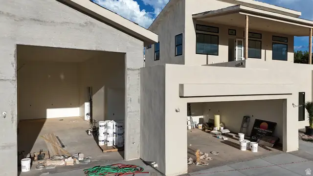 979 N 275 E, Hurricane, UT 84737 - #3