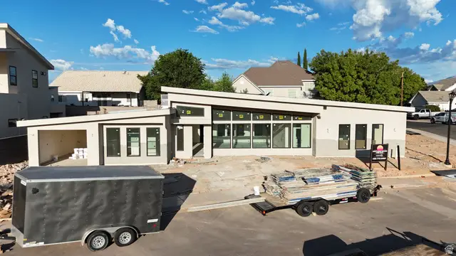 1027 N 275 E, Hurricane, UT 84737 - #3