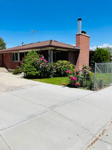12944 S 1830 W, Riverton, UT 84065 - #2