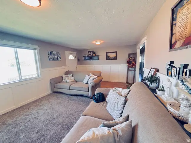 222 E 625 S, Blanding, UT 84511 - #2