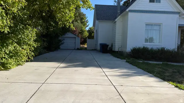 432 E 400 N, Logan, UT 84321 - #2