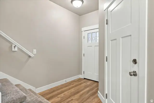 2395 W 3350 Ln S, West Haven, UT 84401 - #3