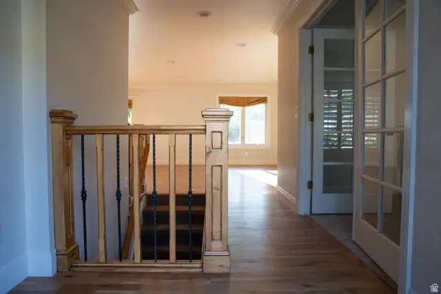 294 W Jennings Ln, Centerville, UT 84014 - #2