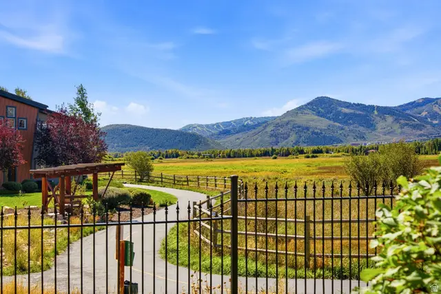 1513 W Redstone Ave #B1, Park City, UT 84098 - #2