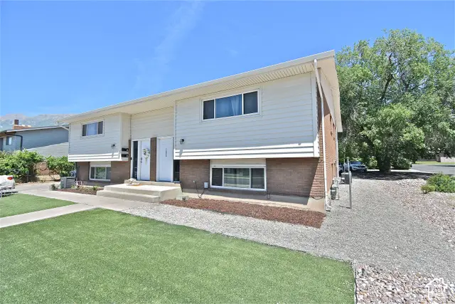 1026 N 150 W, Orem, UT 84057 - #1