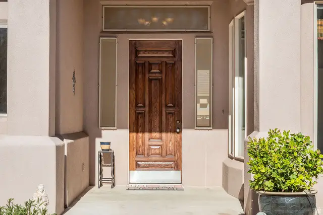 212 S 2200 E, Saint George, UT 84790 - #3