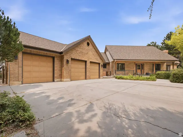 1893 E 400 N, Mapleton, UT 84664 - #2