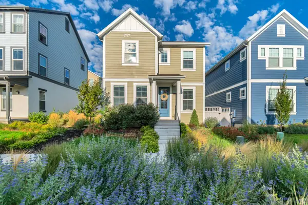 6723 W Skip Rock Rd, South Jordan, UT 84009