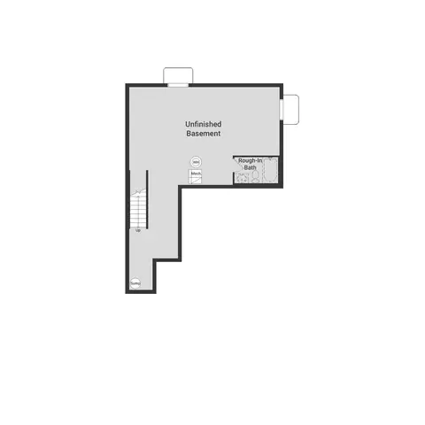 7050 N Cairns Way, Eagle Mountain, UT 84005 - #2