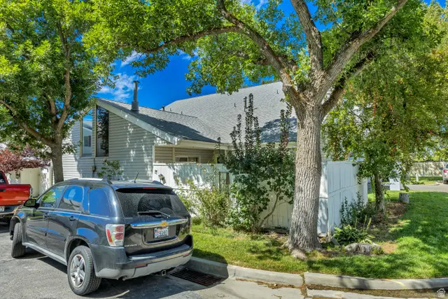 17 Millpond Ln, Stansbury Park, UT 84074 - #2