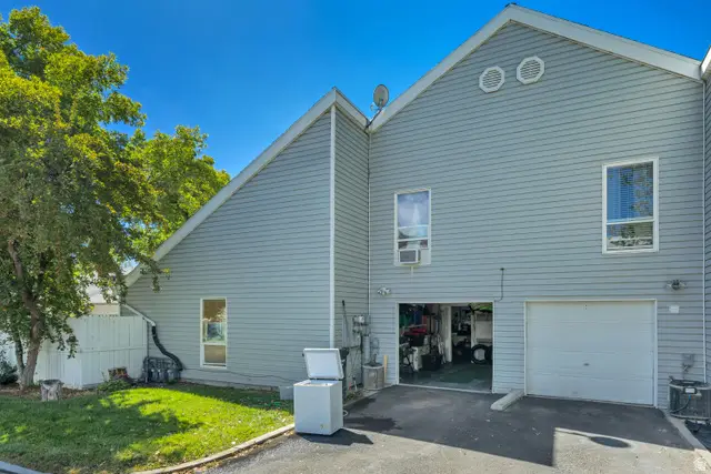 17 Millpond Ln, Stansbury Park, UT 84074 - #3