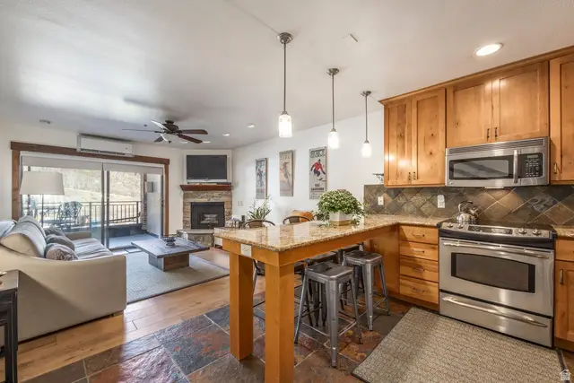 1401 Lowell Ave #27, Park City, UT 84060 - #1