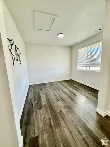 2346 W Swenson Cir, Syracuse, UT 84075 - #3