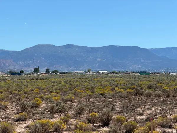 5983 N 3800 W #1, Cedar City, UT 84721
