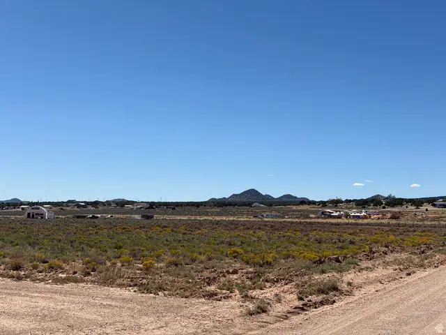5983 N 3800 W #1, Cedar City, UT 84721 - #3
