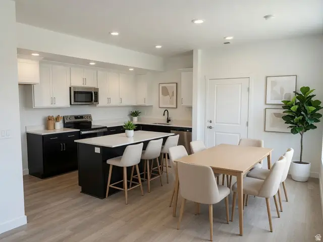 6697 W South Jordan Pkwy, South Jordan, UT 84009 - #3