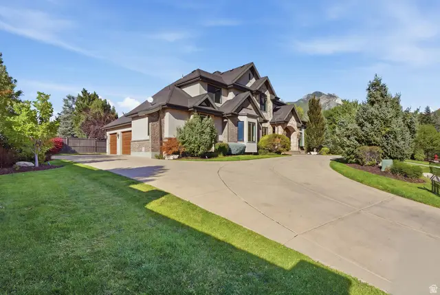 3149 E 10000 S, Sandy, UT 84092 - #3