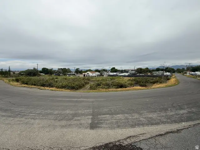 #6 & 7, Price, UT 84501 - #1