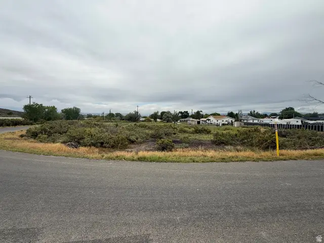 #6 & 7, Price, UT 84501 - #3