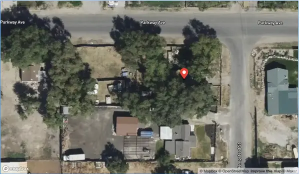 1309 W Parkway Ave, West Valley City, UT 84119