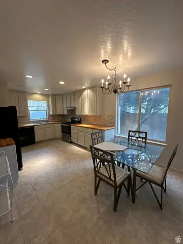 2240 E Evergreen View Ct S, Millcreek, UT 84109 - #2