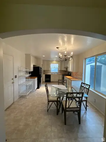 2240 E Evergreen View Ct S, Millcreek, UT 84109 - #3