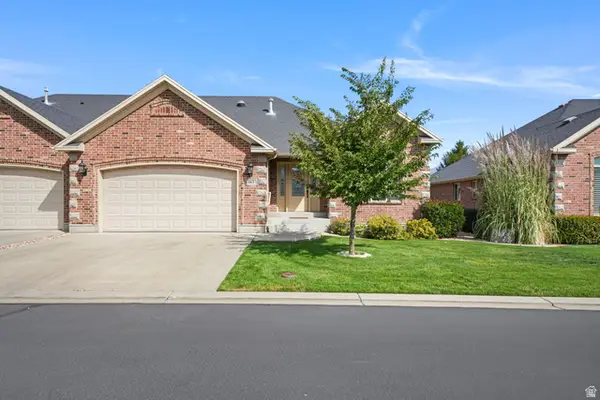 163 S 980 E, American Fork, UT 84003