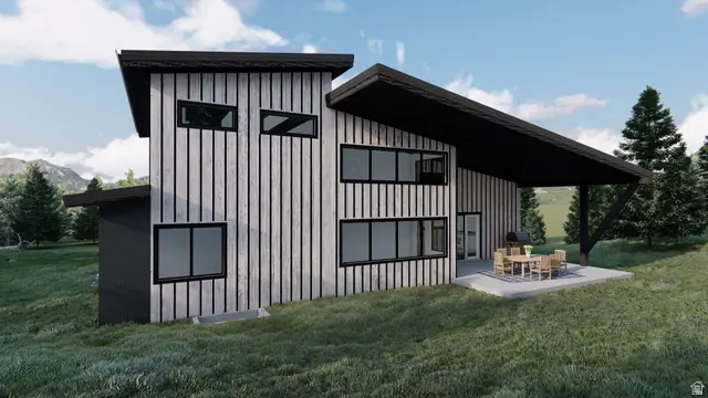 #140, Indianola, UT 84629 - #1