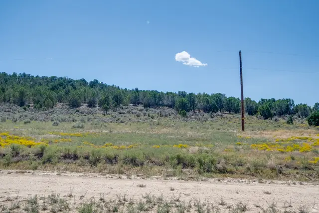 #140, Indianola, UT 84629 - #3