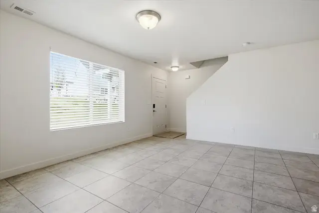 14414 S Oakfield Way W, Herriman, UT 84096 - #2
