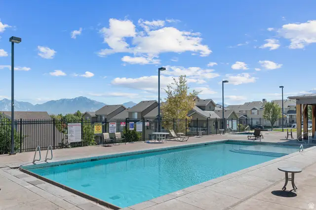 14616 S Auroral Way W, Herriman, UT 84096 - #3