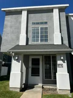 475 N Redwood Rd W #42, Salt Lake City, UT 84116