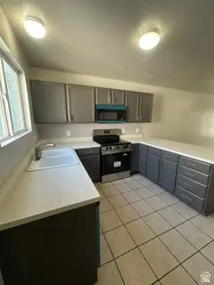 475 N Redwood Rd W #42, Salt Lake City, UT 84116 - #2