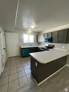 475 N Redwood Rd W #42, Salt Lake City, UT 84116 - #3
