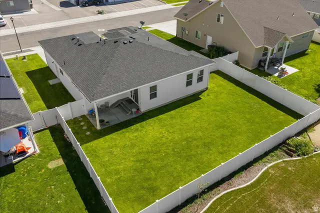 3231 N 3325 W, Plain City, UT 84404 - #2