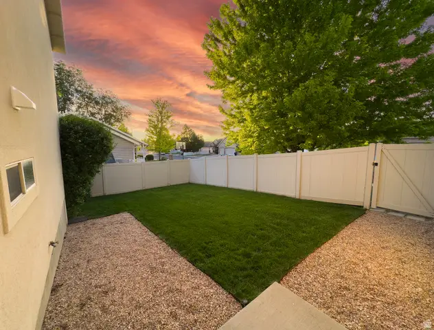 2508 S Goodnight Dr. E, Springville, UT 84663 - #2
