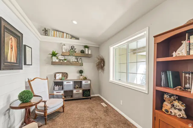 365 E 800 N, Richfield, UT 84701 - #3