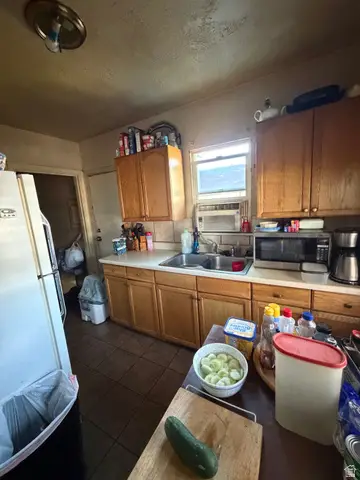 285 8th St, Ogden, UT 84404 - #3