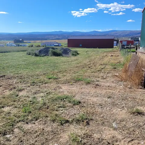 100 N 530 St E #1, Manila, UT 84046 - #1