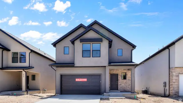 634 E Levengrove Dr #250, Lehi, UT 84048 - #2