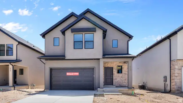 634 E Levengrove Dr #250, Lehi, UT 84048 - #3