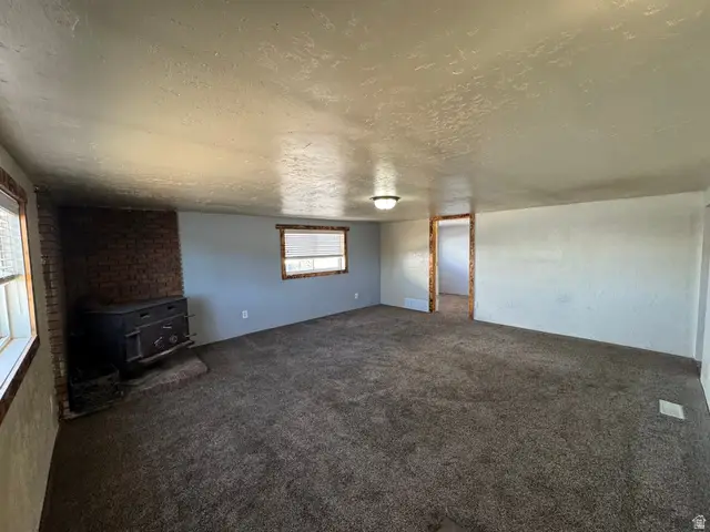 390 N 700 E, Price, UT 84501 - #2