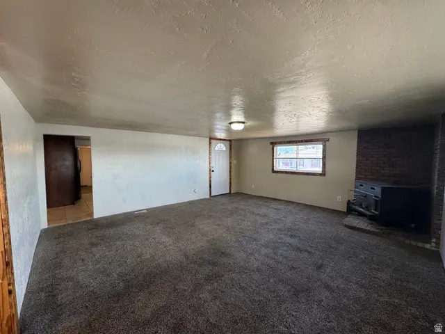 390 N 700 E, Price, UT 84501 - #3