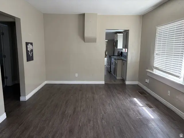 3119 S 9000 W, Magna, UT 84044 - #2