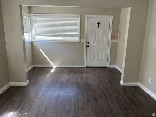 3119 S 9000 W, Magna, UT 84044 - #3