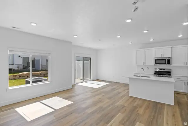748 W 750 N, Smithfield, UT 84335 - #3