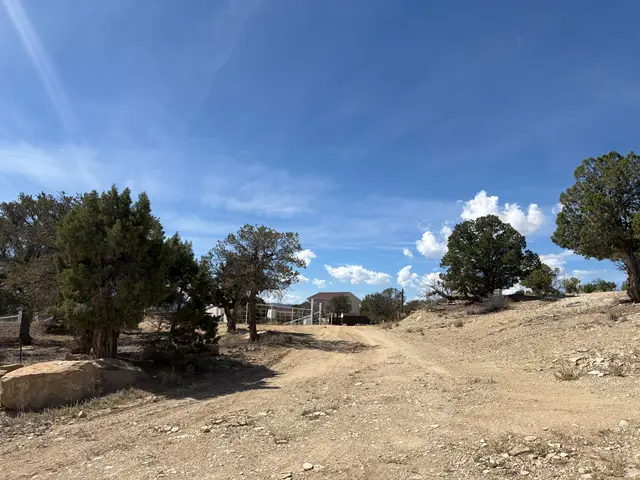 30963 W 8650 S, Duchesne, UT 84021 - #2