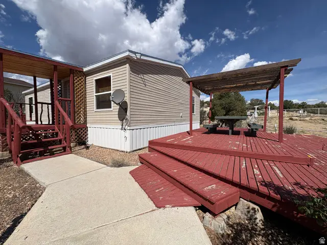 30963 W 8650 S, Duchesne, UT 84021 - #3