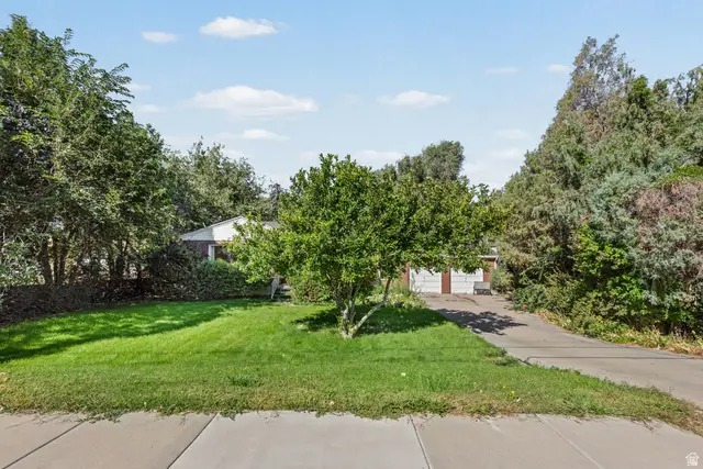 13922 S 2200 W, Bluffdale, UT 84065 - #3