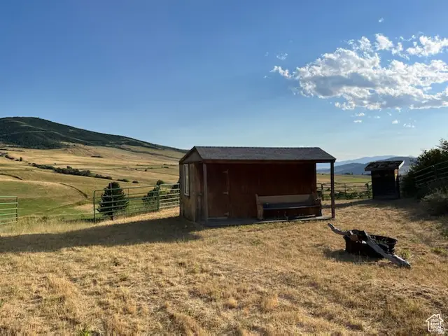 7180 E Birch Creek, Preston, ID 83263 - #1